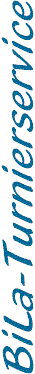 BiLa1.gif (2995 Byte)
